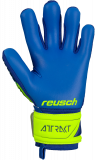 Reusch Attrakt Freegel S1 Junior LTD 5072263 5072263 2199